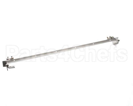 030157 Stero Dishwasher Hinge Door Complete Pt500