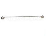 030157 Stero Dishwasher Hinge Door Complete Pt500