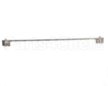 030157 Stero Dishwasher Hinge Door Complete Pt500