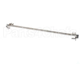 030157 Stero Dishwasher Hinge Door Complete Pt500