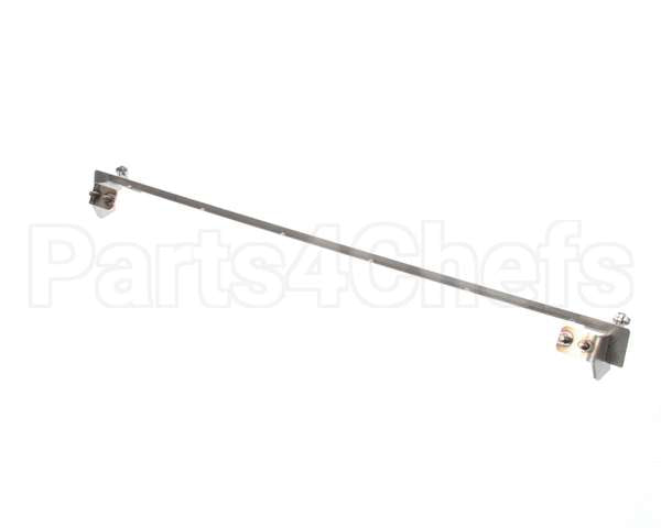 030157 Stero Dishwasher Hinge Door Complete Pt500