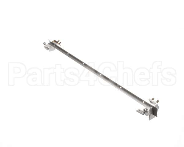 030157 Stero Dishwasher Hinge Door Complete Pt500
