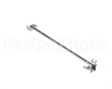 030157 Stero Dishwasher Hinge Door Complete Pt500