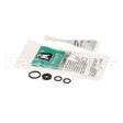 03015967 Compatible Glastender Rinser Faucet Repair Kit