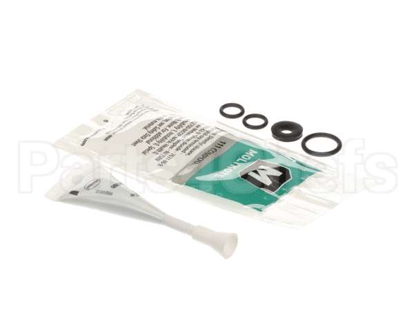 03015967 Glastender Rinser Faucet Repair Kit