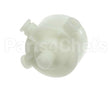 0301622 Champion - Moyer Diebel Manifold, Machined Bottom Df