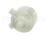 0301622 Champion - Moyer Diebel Manifold, Machined Bottom Df