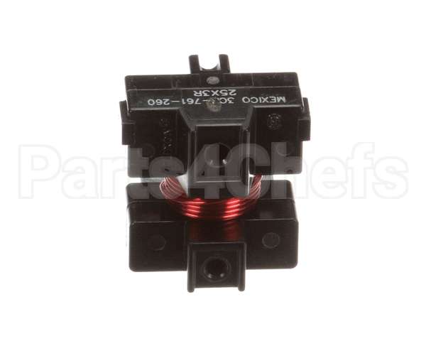030177 Waring Starting Relay /Wfp14 Wfp14C