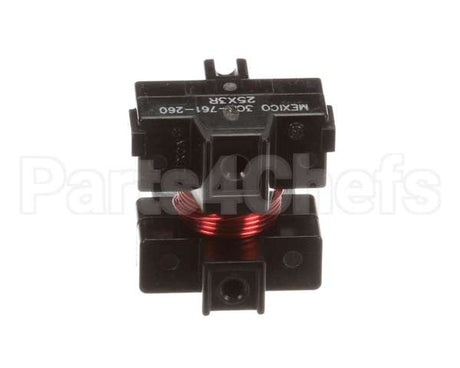 030177 Waring Starting Relay /Wfp14 Wfp14C