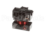 030177 Waring Starting Relay /Wfp14 Wfp14C