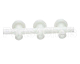 0301790 Champion - Moyer Diebel Manifold, Triple Sw