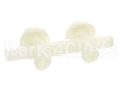 0301795 Champion - Moyer Diebel Manifold, 2 Hole Sw