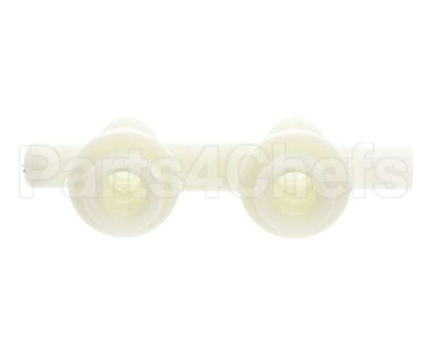 0301795 Champion - Moyer Diebel Manifold, 2 Hole Sw