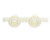 0301795 Champion - Moyer Diebel Manifold, 2 Hole Sw