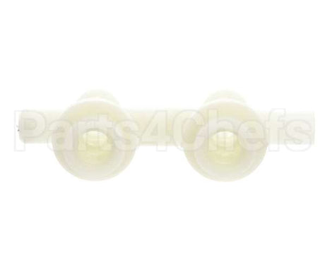 0301795 Champion - Moyer Diebel Manifold, 2 Hole Sw