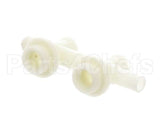 0301795 Champion - Moyer Diebel Manifold, 2 Hole Sw