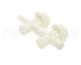 0301795 Champion - Moyer Diebel Manifold, 2 Hole Sw