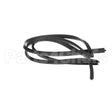 03017AN84 Compatible Winston Gasket