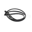 03017AN85 Compatible Winston Gasket, Bottom Door