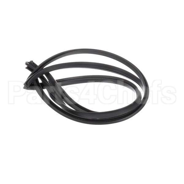 03017AN85 Compatible Winston Gasket, Bottom Door