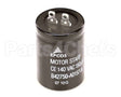 030180 Waring Start Capacitor /Wfp14 Wfp14