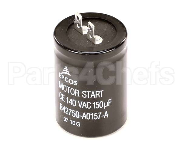 030180 Waring Start Capacitor /Wfp14 Wfp14