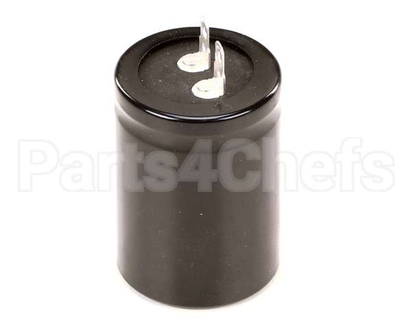 030180 Waring Start Capacitor /Wfp14 Wfp14