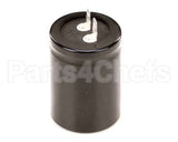 030180 Waring Start Capacitor /Wfp14 Wfp14