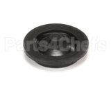 030182 Waring Micro Switch Seal /Wfp14 Wfp