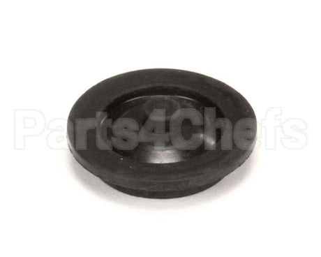 030182 Waring Micro Switch Seal /Wfp14 Wfp
