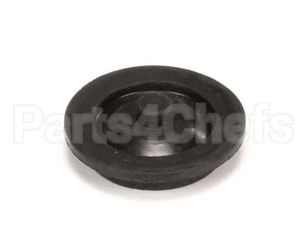 030182 Waring Micro Switch Seal /Wfp14 Wfp