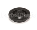 030182 Waring Micro Switch Seal /Wfp14 Wfp