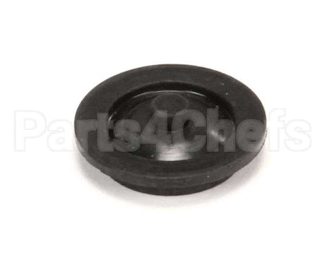 030182 Waring Micro Switch Seal /Wfp14 Wfp