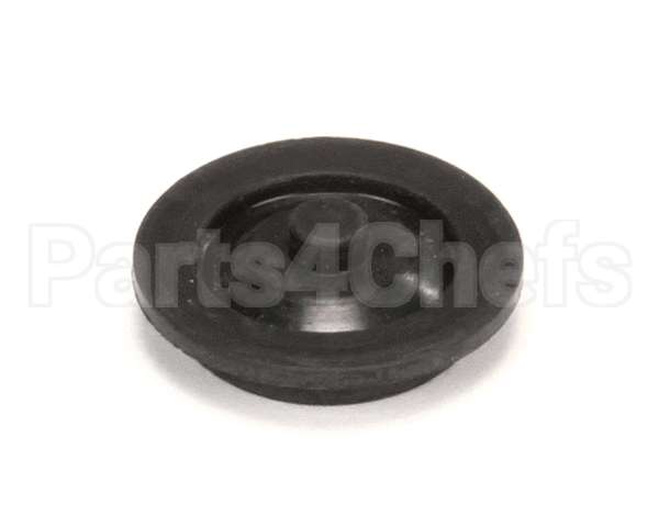 030182 Waring Micro Switch Seal /Wfp14 Wfp