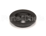 030182 Waring Micro Switch Seal /Wfp14 Wfp
