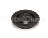 030182 Waring Micro Switch Seal /Wfp14 Wfp