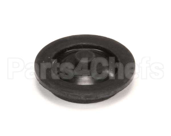 030182 Waring Micro Switch Seal /Wfp14 Wfp