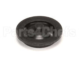 030182 Waring Micro Switch Seal /Wfp14 Wfp