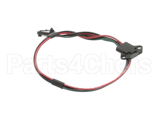 030187 Waring Hall Effect Sensor