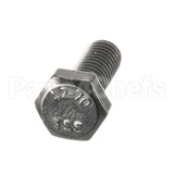 0302002 Meiko Hexagon Head Cap Screw D933-6X