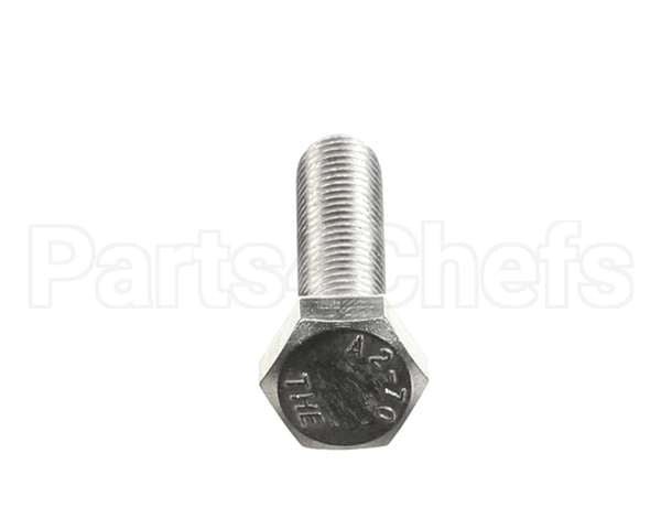 0302010 Meiko Hexagon Head Cap Screw D9338X