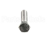0302010 Meiko Hexagon Head Cap Screw D9338X