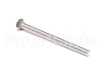 0302014 Meiko Hexagon Head Cap Screw M8X100