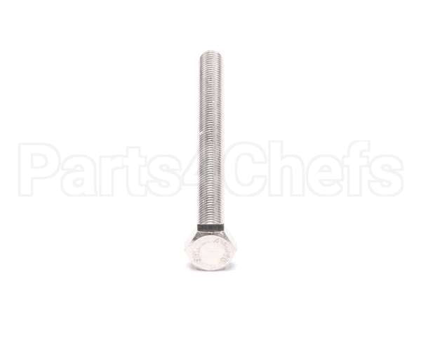 0302014 Meiko Hexagon Head Cap Screw M8X100