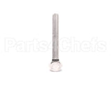 0302014 Meiko Hexagon Head Cap Screw M8X100