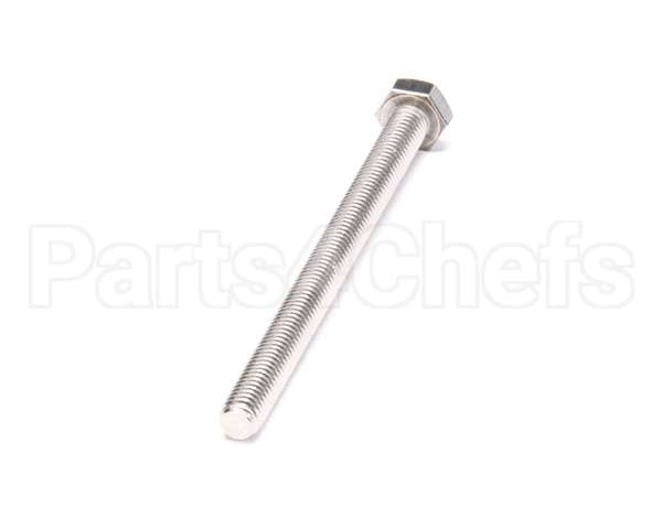 0302014 Meiko Hexagon Head Cap Screw M8X100