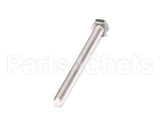 0302014 Meiko Hexagon Head Cap Screw M8X100