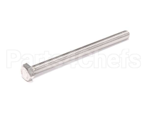 0302014 Meiko Hexagon Head Cap Screw M8X100