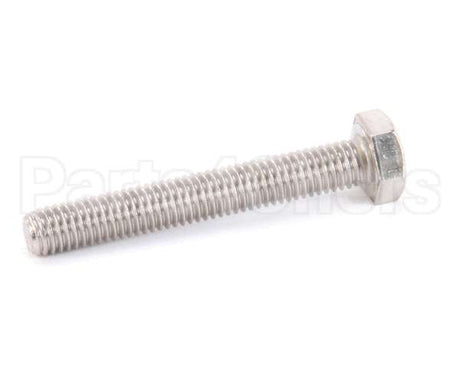 0302015 Meiko Hexagon Head Cap Screw D933-8X
