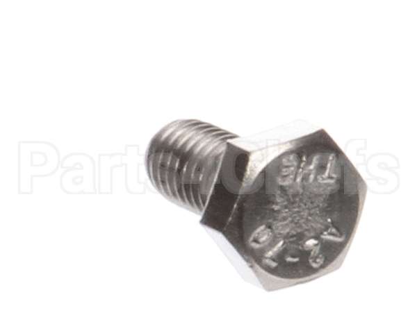 0302055 Meiko Hexagon Head Cap Screw M6X12